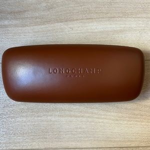 Longchamp Case